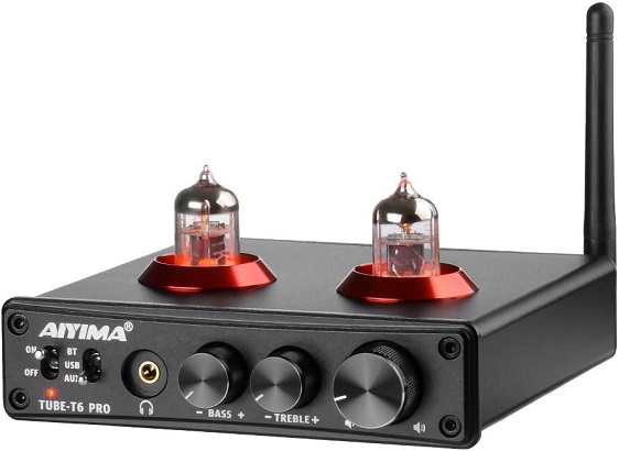 AIYIMA-T6PRO-QCC3008