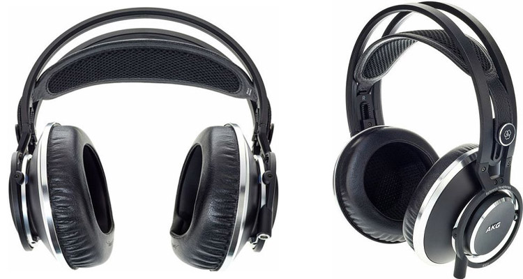 AKG-K-872