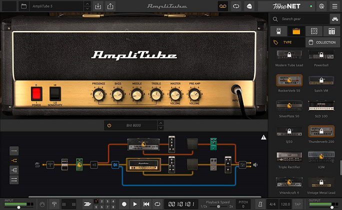 Amplitube-5-IK-Multimedia