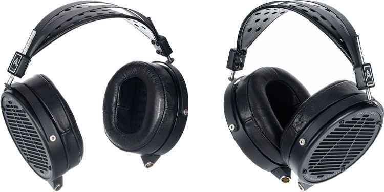 Audeze-LCD-X-Creator-Edition-New