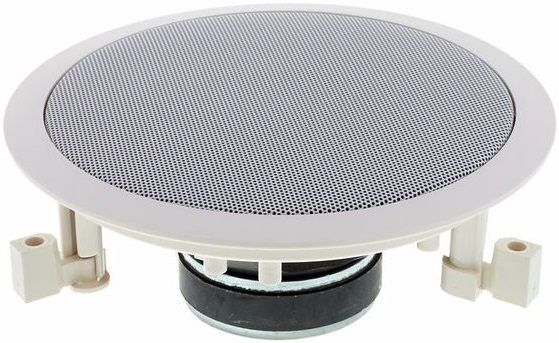 Biamp-Systems-CM608