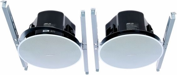 Bose-DesignMax-DM6C