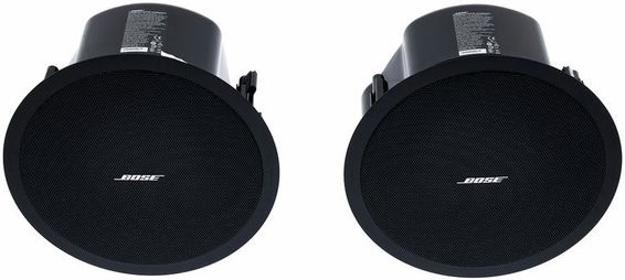 Bose-FreeSpace-FS4CE