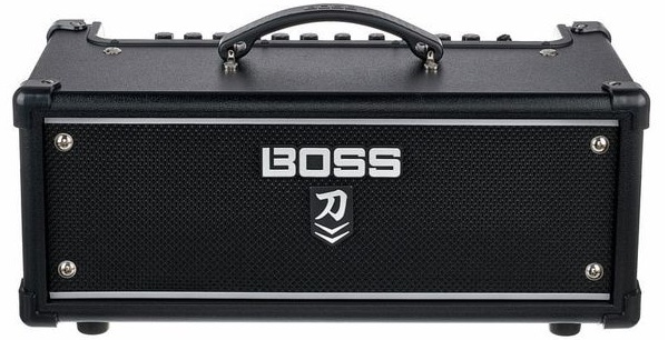 Boss-Katana-100-Head-MKII
