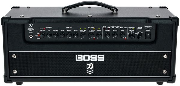 Boss-Katana-Artist-Head-MKII