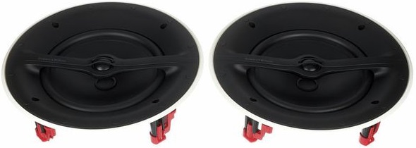 Bowers-Wilkins-CCM382