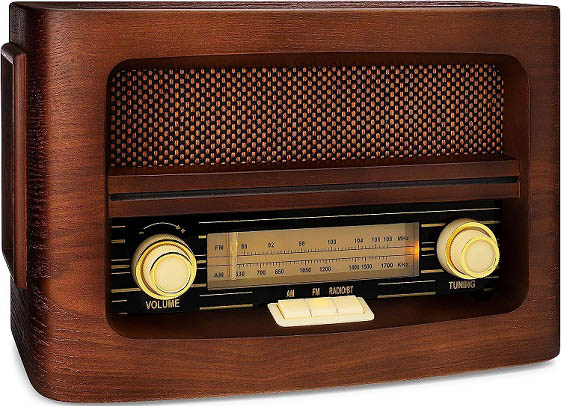 ClearClick-Radio-AM-FM