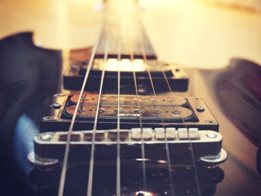 Combien-cordes-a-guitare