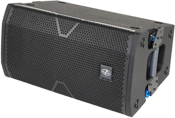 DAS-Audio-Vantec-20A