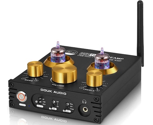 Douk-Audio-Preamplificateurs-Hifi-tubes
