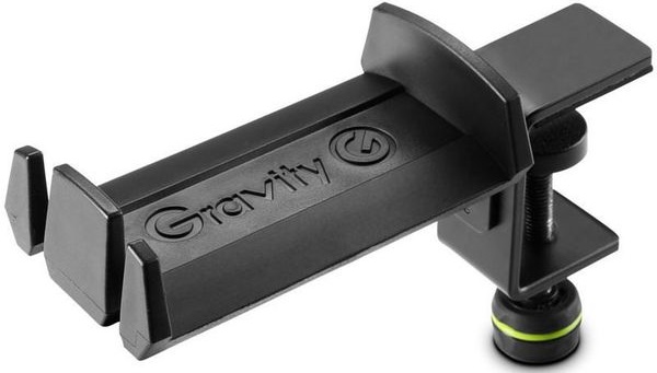 Gravity-Headphones-Holder-f-Desk