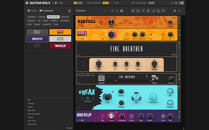 Guitar-Rig-6-Native-Instruments