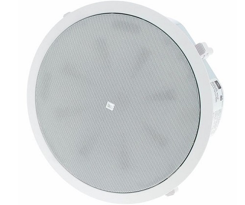 JBL-Control-47LP