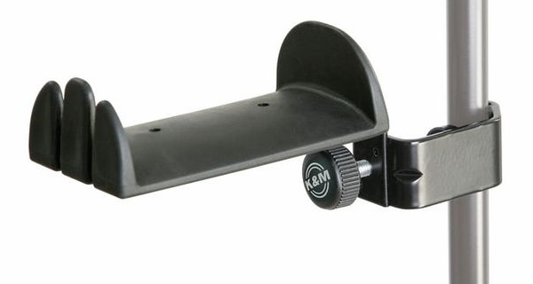 KM-16080