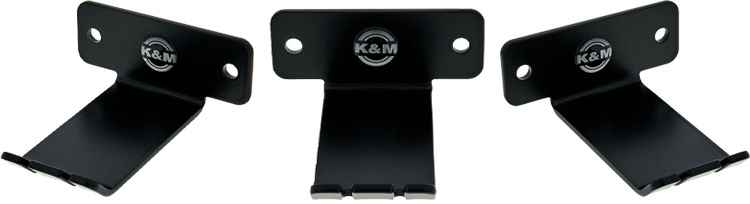 KM-16311