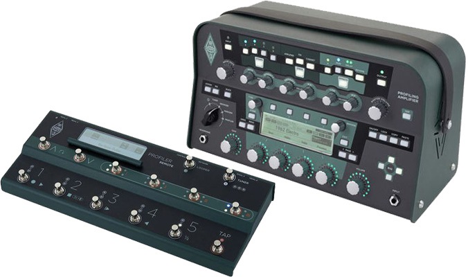 Kemper-Profiling-Amplifier-Head-Set