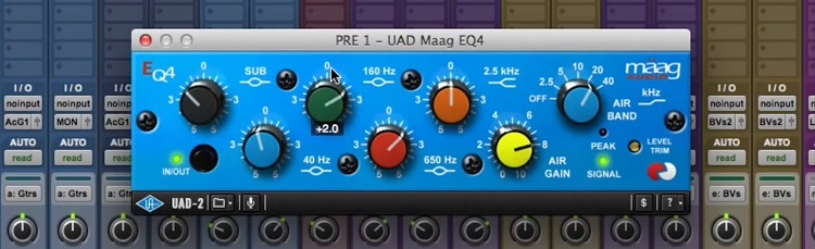 Maag-Audio-EQ4