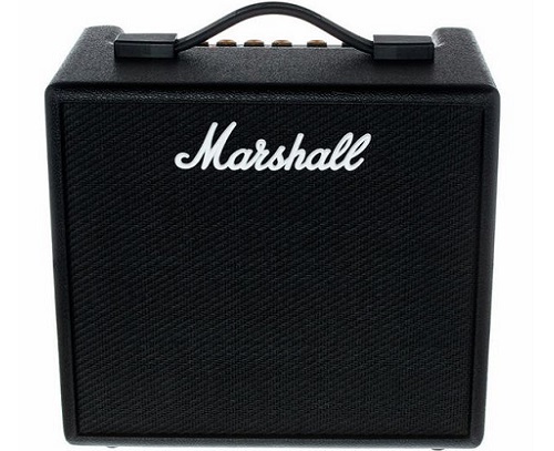 Marshall-code-25