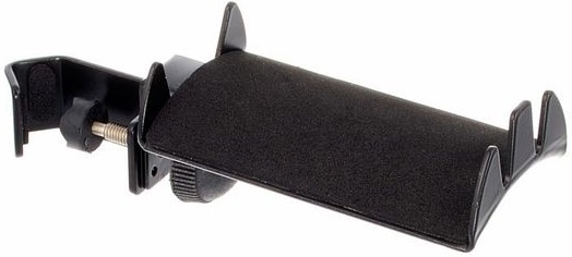 Millenium-Headphone-Holder-MKII
