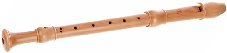 Moeck-2302-Flauto-Rondo-Alto
