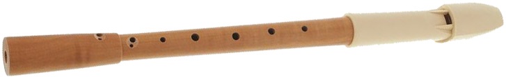 Mollenhauer-1293-Prima-Alto-Recorder