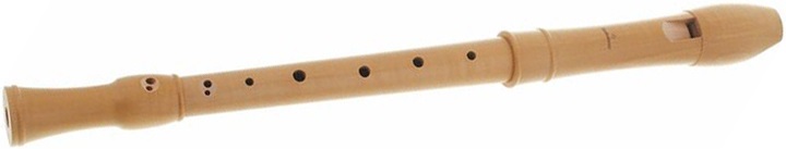 Mollenhauer-2266-Canta-Alto-Recorder