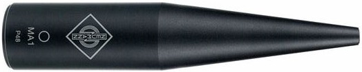 Neumann-MA-1