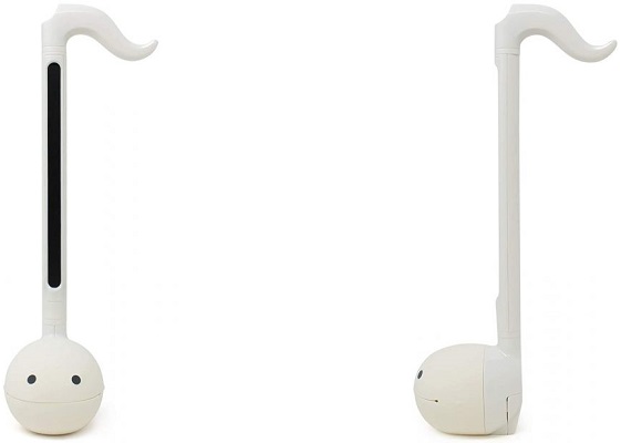 Otamatone-Neo-White