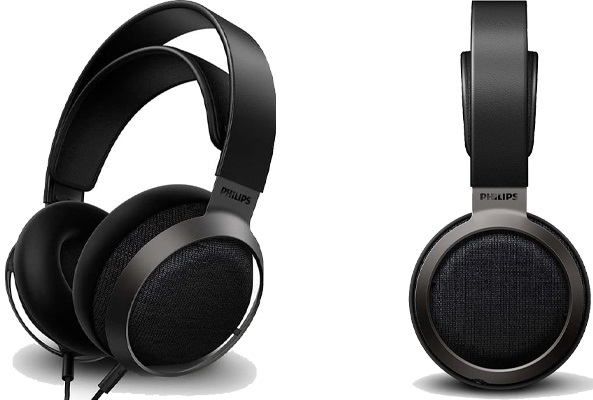 Philips-Fidelio-X3