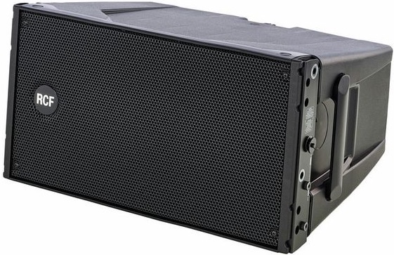 RCF-HDL-10-A