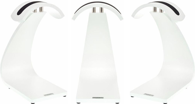 ROOMs-Audio-Line-Typ-FS-W-Headphone-Stand