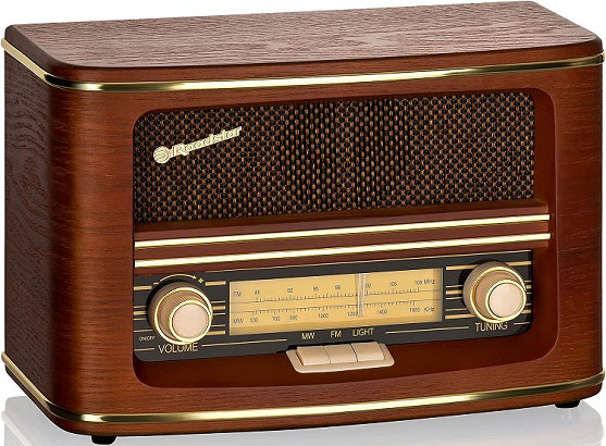 Roadstar-HRA-1500N