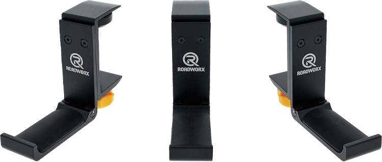 Roadworx-Headphone-Holder