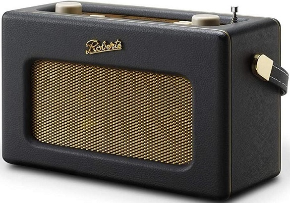 Roberts-Revival-iStream-3