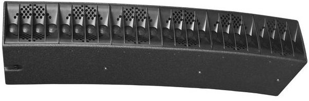 Seeburg-Acoustic-Line-GL24-xov