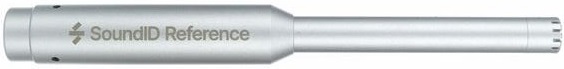 Sonarworks-SoundID-Ref-Measurement-Micro