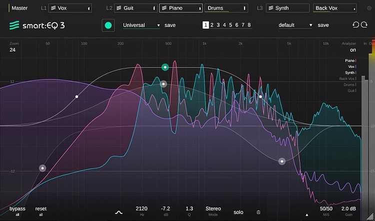 Sonible-Smart-EQ-3
