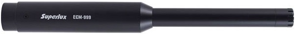Superlux-ECM999