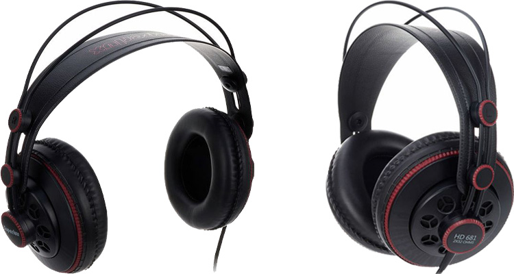 Superlux-HD-681