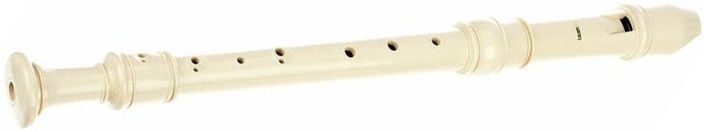 Thomann-TRA-21G-Alto-Recorder