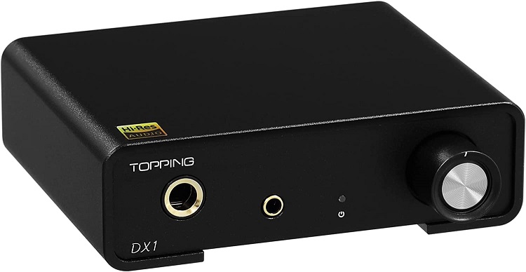 Topping-DX1-Mini