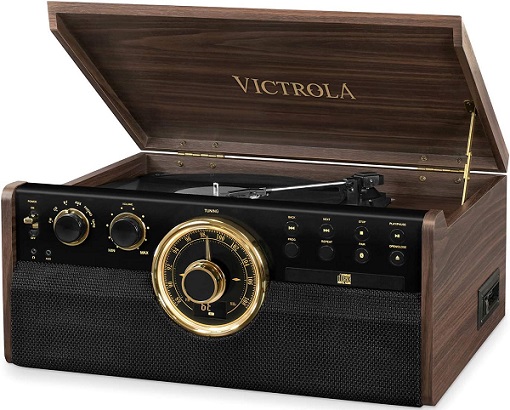 Victrola-Empire-Expresso