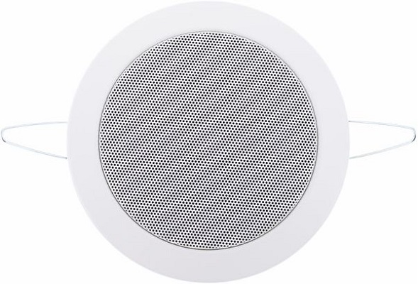 Visaton-DL-10-8-Ohm
