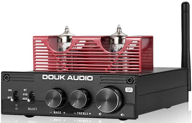 amplificateur-HiFi-Nobsound