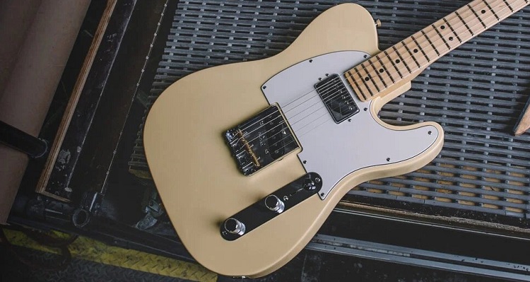 avantages-Fender-americaine