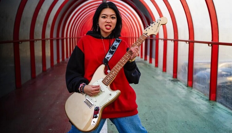 avantages-Fender-mexicaine