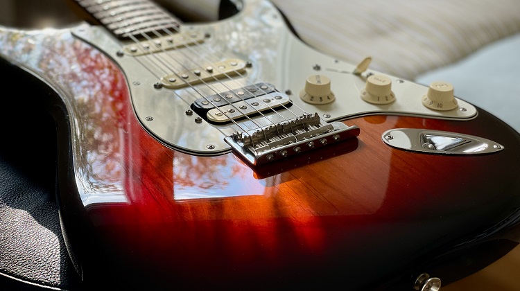 avantages-Stratocaster