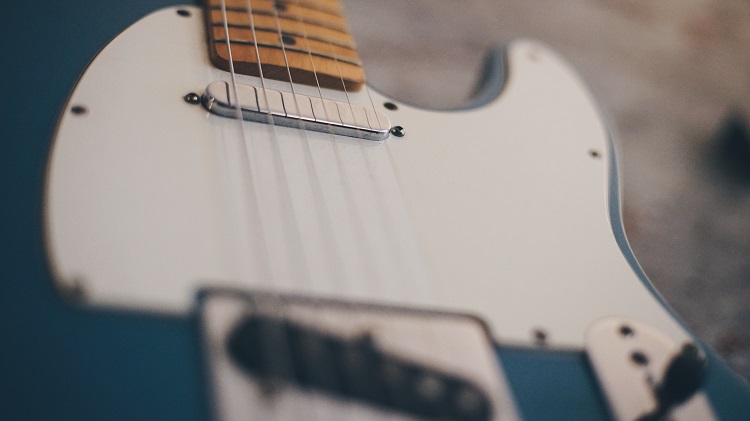 avantages-Telecaster