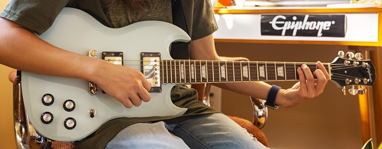 avantages-guitares-Epiphone