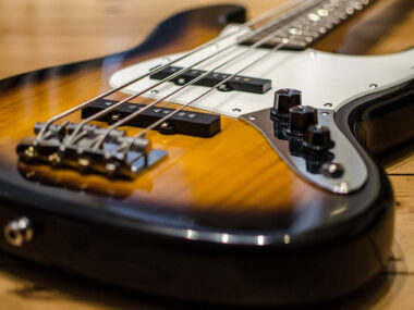 combien-cordes-a-basse